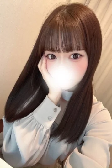 白宮　るり