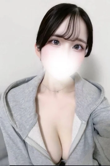 佐野　まいか