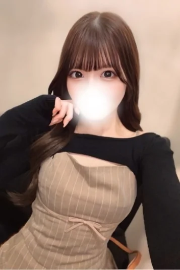 桐谷　えれな