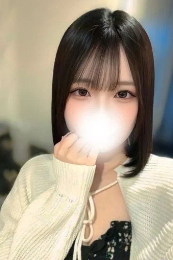 小川　もも