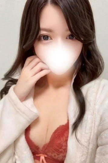 椿　かんな