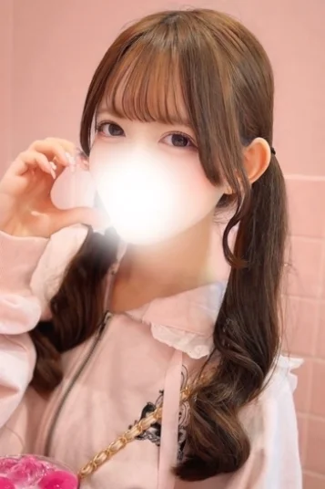 夢森　ねね