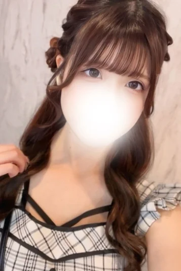 東條　みか
