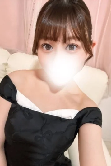 成美　けい