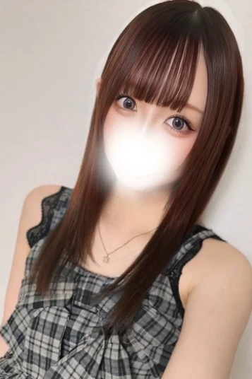 七海　のん