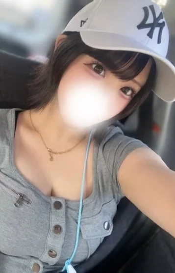 紗和　みずき