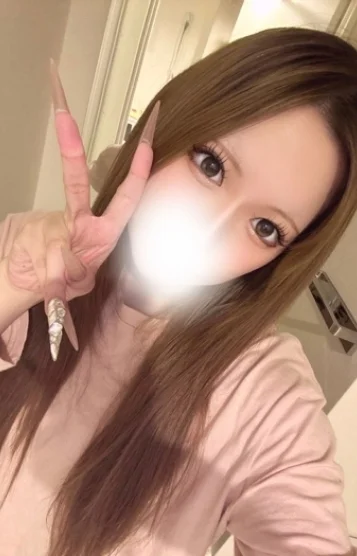 姫川　きらり
