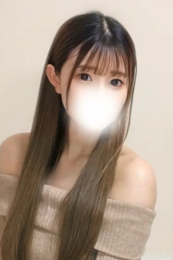 白原　るる
