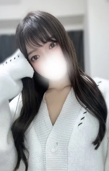 朝霧　さゆ