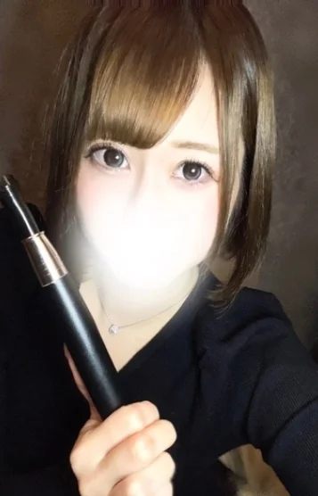 白雪　るい