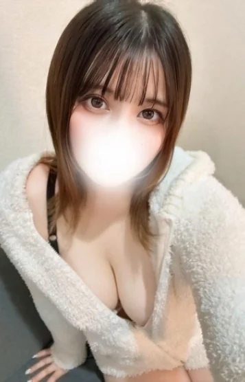桃井　みく