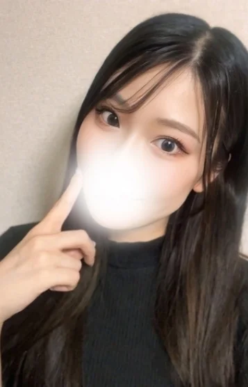 白石　みき
