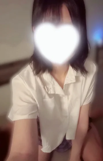 なごみ