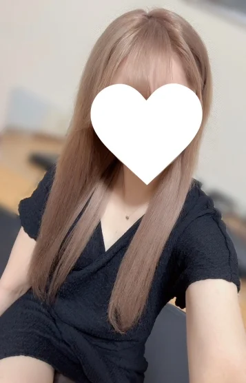りな