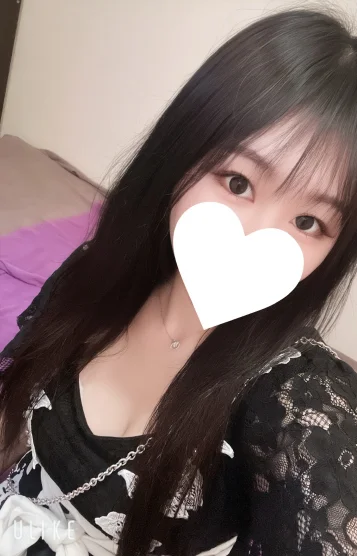 まや