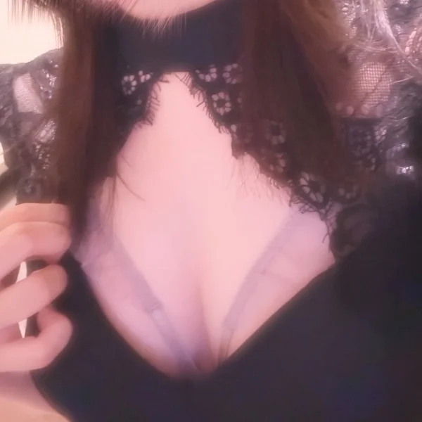 おはよー✨