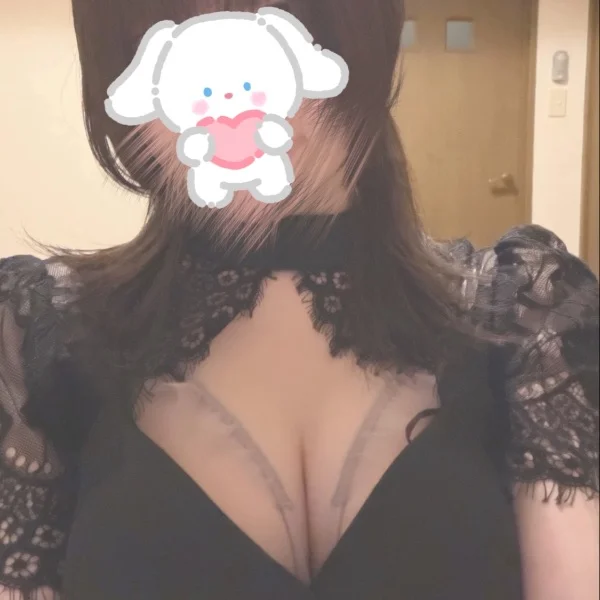 ありがとうございました🙌