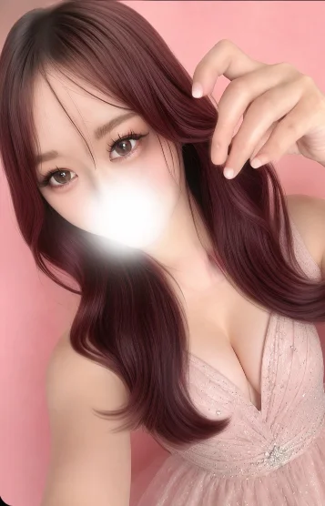 広瀬　なごみ