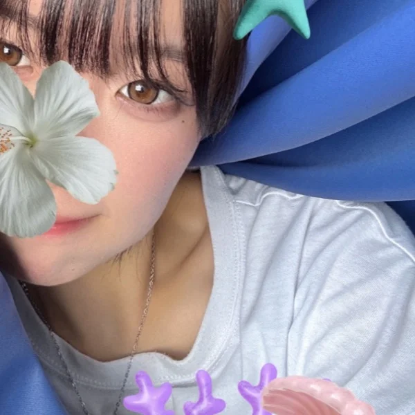 16:00まで出勤します！