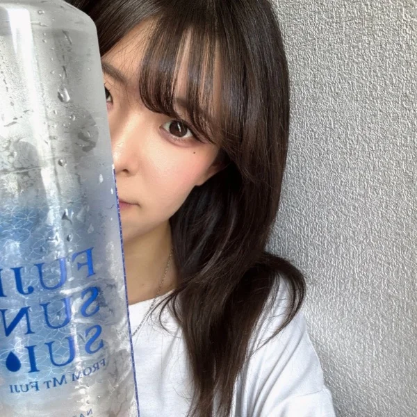 19:00まで出勤します^_^