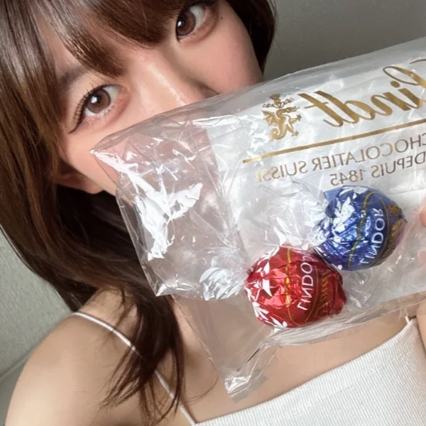 おはよ🌤️次の出勤予定です！