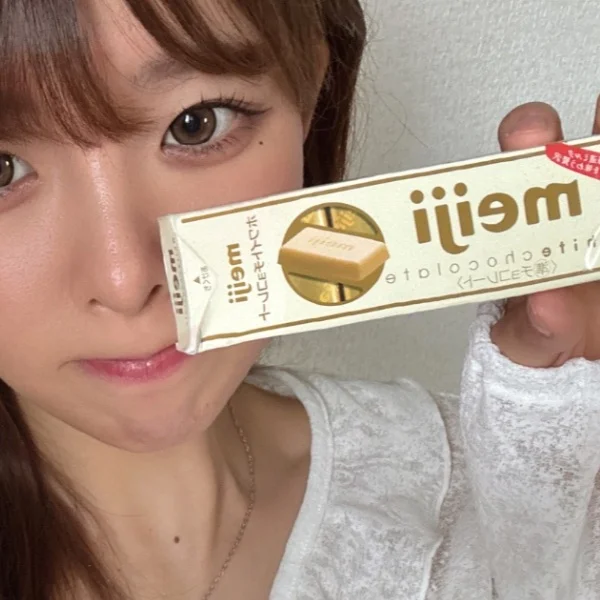 11:00〜16:00まで出勤^ ^