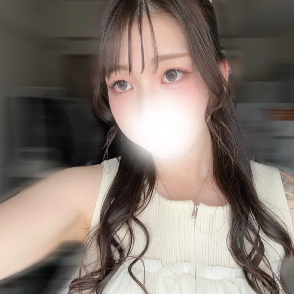 19:00〜1:00でいてます！🎵