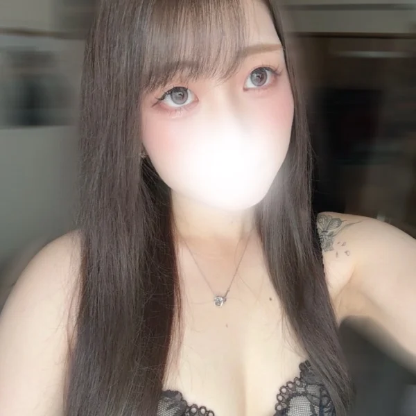 20:00~29:00出勤してます🌼*･