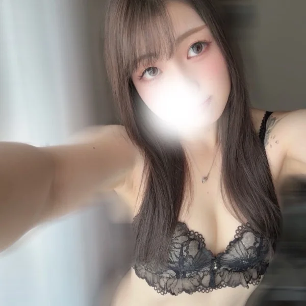 19:00~5:00までです🌼