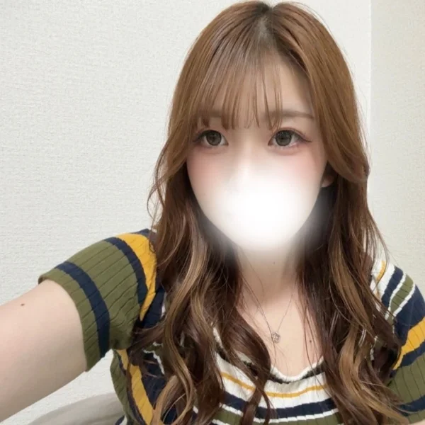 29:00まで居てます♪待ってます💌💭