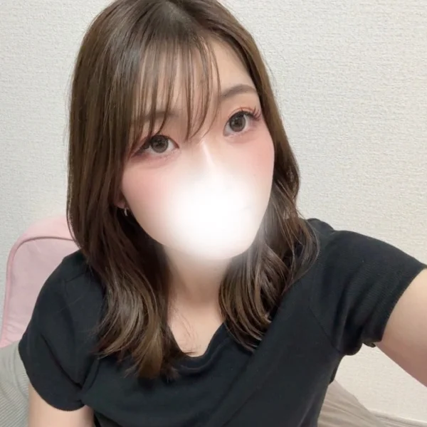 本日19:00〜3:00まで居てます🌸