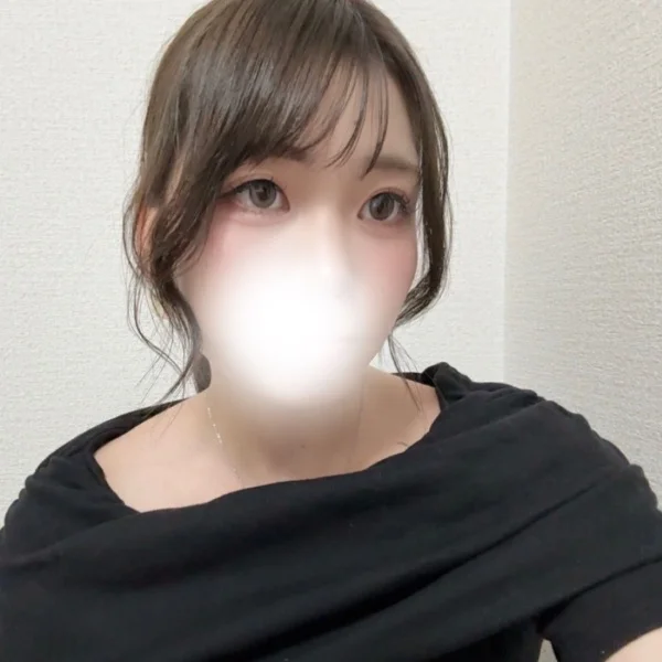 21:00~29:00までです🌷➰