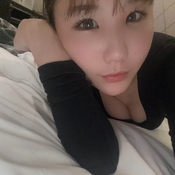 本日20時まで出勤してます‼️