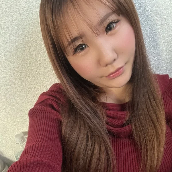 本日20時までいてます❣️