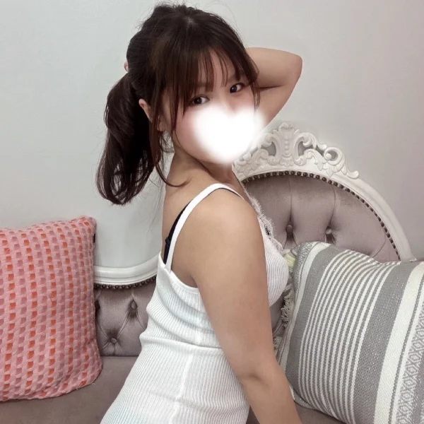 今日も一日お疲れ様です😌🌻