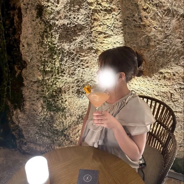 20:00〜5:00までいるよ💗