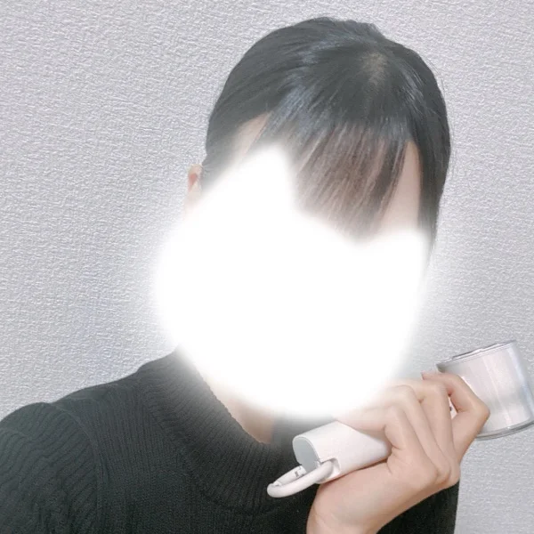 12~19時出勤してます‎🤍
