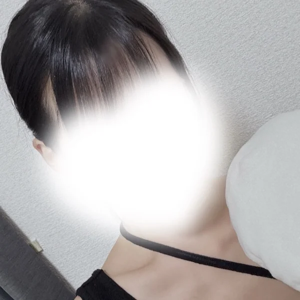 16~24時で出勤してます🌷
