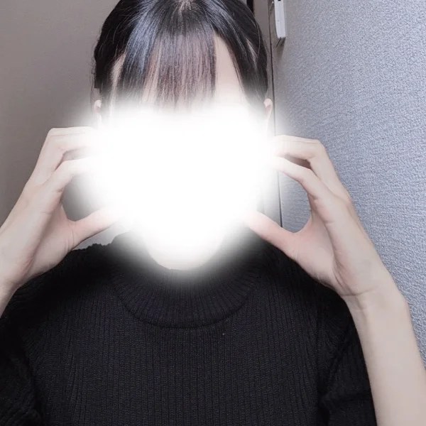 24時までまってます💕
