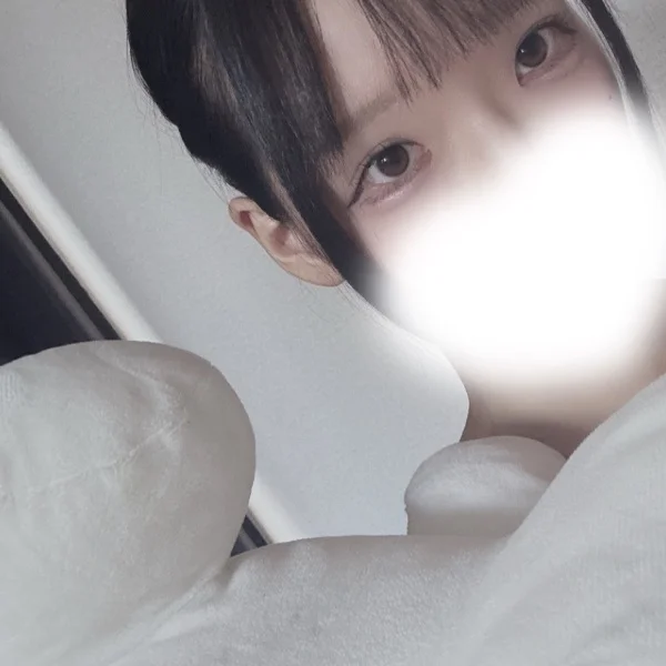 今日は24時までしてるよ〜
