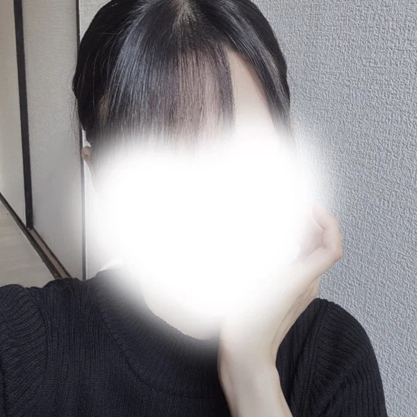 16時から24時までいるよ〜🌷