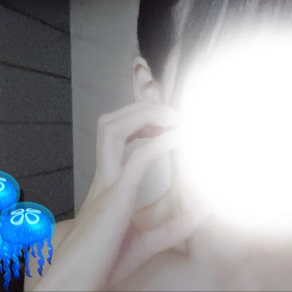 退勤👣⸒⸒👣⸒⸒