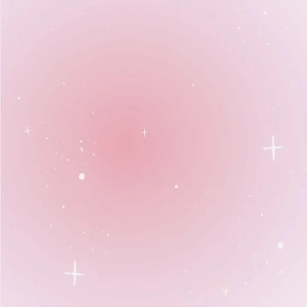 8/30のお礼💌