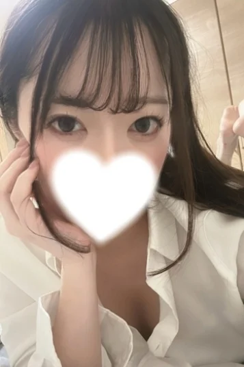 りの