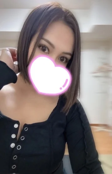 ありす