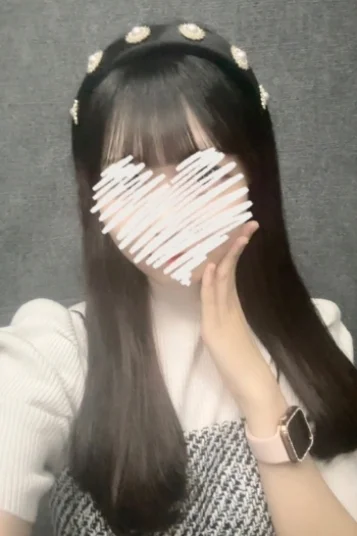 なこ