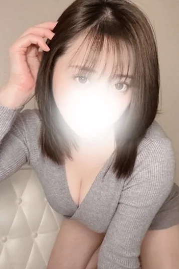 わん