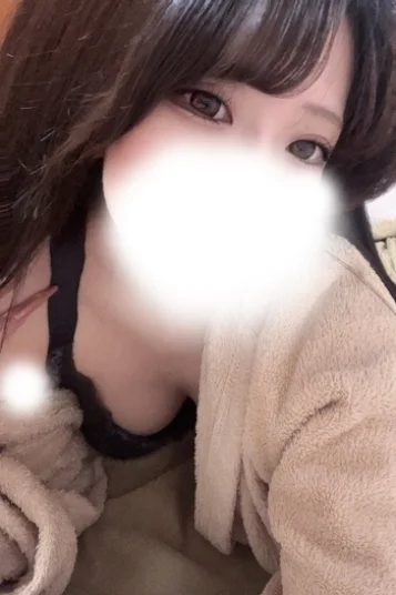 らん