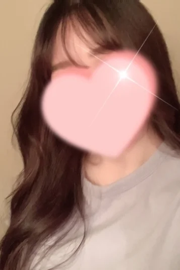 まひろ