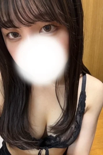 みく